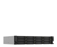 QNAP TS-1264U-RP-8G RACK - 1266952 - zdjęcie 6